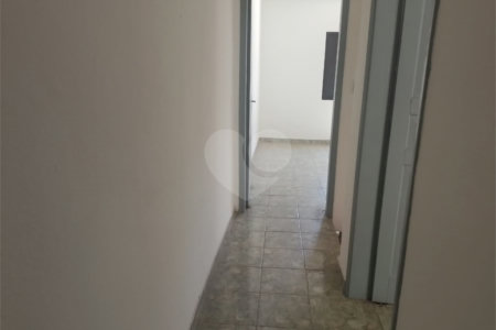 Sobrado à venda com 2 quartos em Vila Gustavo, São Paulo, SP