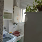 Apartamento à venda com 3 quartos, sendo 1 suíte, em Casa Verde, São Paulo, SP