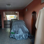 Prédio à venda, 300 m² por R$ 1.100.000,00 - Parque São Vicente - São Vicente/SP