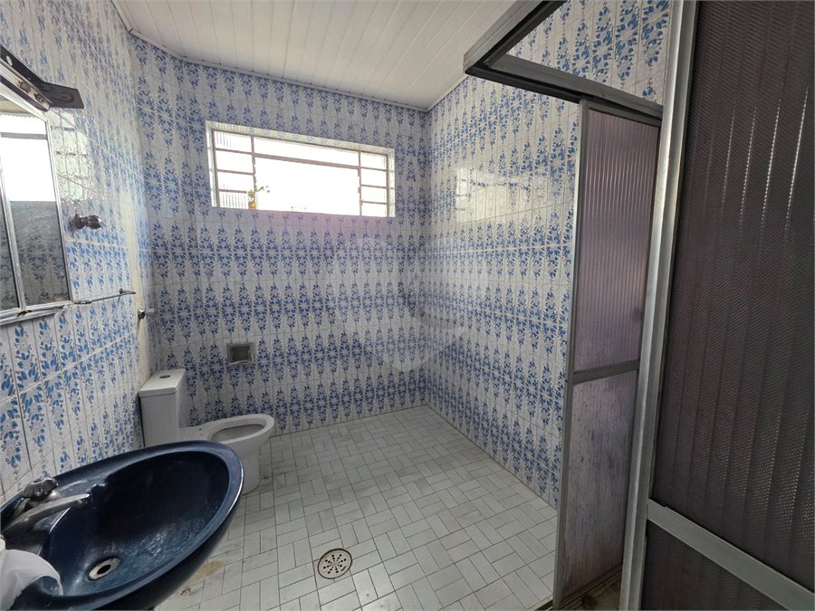 Sobrado à venda com 2 quartos em Jardim São Paulo(zona Norte), São Paulo, SP