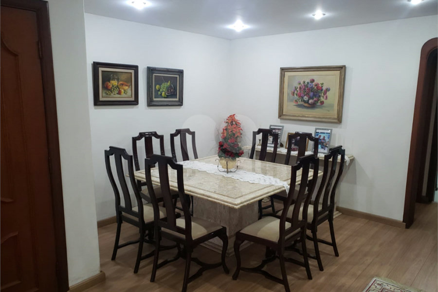 Sobrado à venda com 3 quartos, sendo 1 suíte,  em Vila Guilherme, São Paulo, SP
