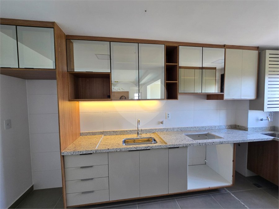 Apartamento para alugar com 3 quartos, sendo 1 suíte, em Além Ponte, Sorocaba, SP