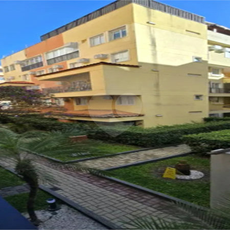Apartamento à venda com 2 suítes em Taquara, Rio de Janeiro, RJ
