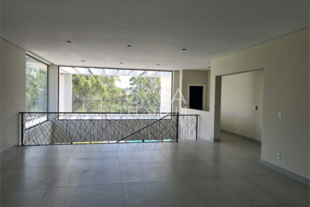 Terreno em condomínio à venda com 3 suítes em Jardim Novo Mundo, Sorocaba, SP