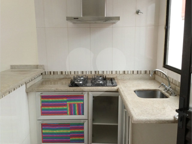 Casa à venda com 2 quartos no condomínio Neo Village, São Paulo - SP