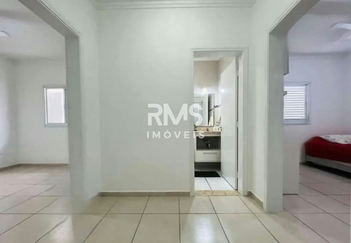 Casa à venda com 3 quartos, sendo 1 suíte,  em São Luiz, Itu, SP