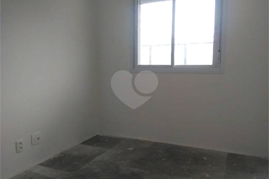 Apartamento à venda com 2 quartos, sendo 1 suíte, em Vila Guilherme, São Paulo, SP