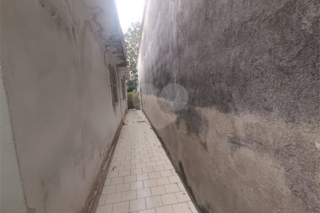 Casa à venda com 2 quartos em Jardim Vale das Virtudes, São Paulo, SP