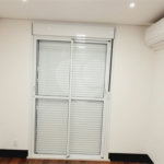 Apartamento para alugar com 2 quartos, sendo 1 suíte, em Instituto de Previdência, São Paulo, SP