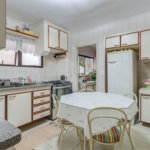 Apartamento à venda com 3 quartos, sendo 1 suíte, em Vila Mascote, São Paulo, SP