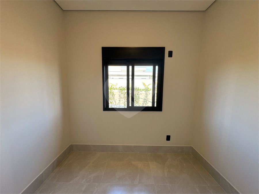 Casa à venda com 3 quartos, sendo 1 suíte, em Vila Progresso, Itapetininga, SP