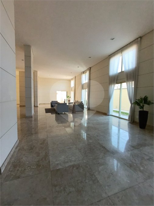 Apartamento à venda com 2 quartos, sendo 1 suíte, em Santana, São Paulo, SP