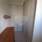 Casa à venda com 3 quartos, sendo 1 suíte, no condomínio São Domingos, Valinhos - SP