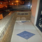 Sobrado à venda com 3 quartos, sendo 1 suíte, em Limão, São Paulo, SP