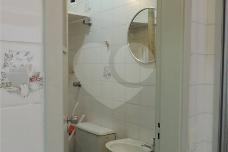 Apartamento à venda com 2 quartos, sendo 1 suíte,  em Indianópolis, São Paulo, SP