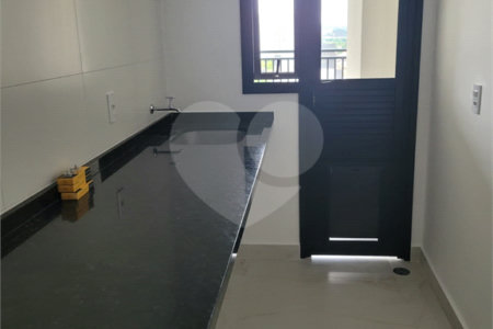 Apartamento à venda com 3 suítes em Vila Ema, São José dos Campos, SP