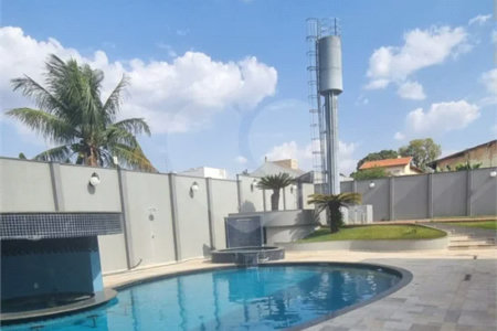 Casa à venda com 3 suítes em Parque Ortolândia, Hortolândia, SP