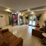 Apartamento à venda com 2 quartos, sendo 1 suíte,  em Vila Aparecida, Itapetininga, SP
