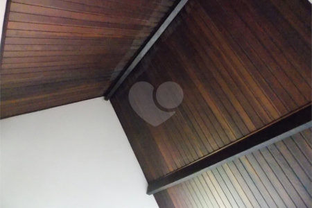 Sobrado para alugar com 3 quartos, sendo 1 suíte, em Condomínio Portal dos Nobres, Atibaia, SP