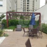 Apartamento à venda com 2 quartos, sendo 1 suíte, em Jardim Flor da Montanha, Guarulhos, SP