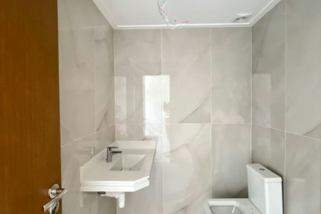 Apartamento à venda, 170 m² por R$ 2.928.000,00 - Aparecida - Santos/SP