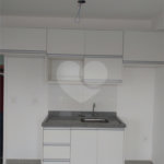Studio para alugar com 1 quarto em Tucuruvi, São Paulo, SP