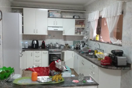 Casa à venda com 4 quartos em Jardim Celani, Salto, SP