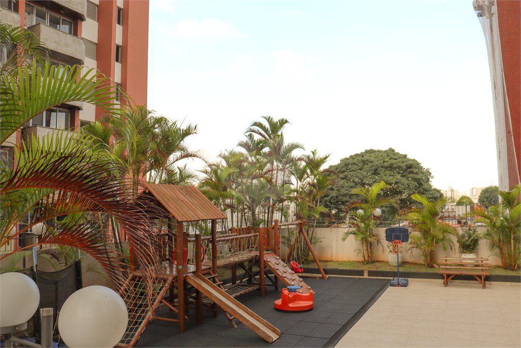 Apartamento à venda com 3 quartos, sendo 1 suíte, em Vila Madalena, São Paulo, SP