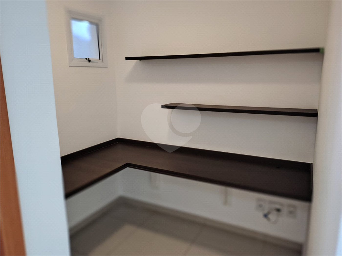 Apartamento para alugar com 3 suítes em Condomínio Itamaraty, Ribeirão Preto, SP