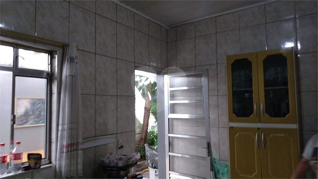 Casa à venda com 1 suíte em Santa Cecília, São Paulo, SP