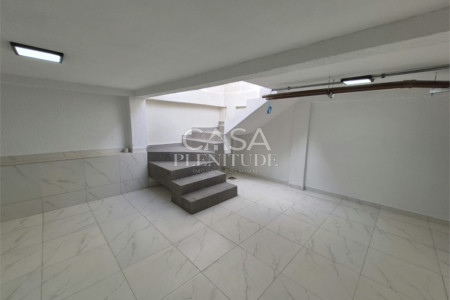 Casa em condomínio à venda com 4 suítes em Cyrela Landscape Esplanada, Votorantim, SP