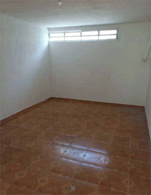 Sobrado à venda com 2 quartos, sendo 1 suíte, em Brooklin Paulista, São Paulo, SP
