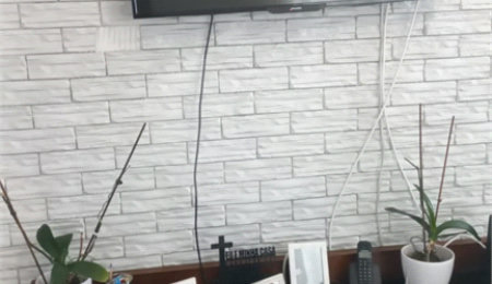 Casa em condomínio à venda com 3 quartos, sendo 1 suíte, em Vila Oliveira, Mogi das Cruzes, SP