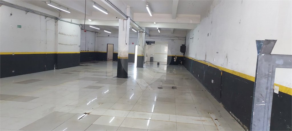 Loja para alugar em Santana, São Paulo, SP