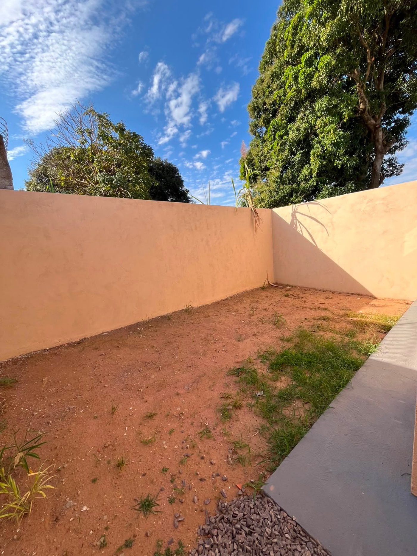 Casa à venda com 3 quartos, sendo 1 suíte,  em Alto da Boa Vista, Três Lagoas, MS