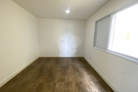 Apartamento para alugar com 3 quartos, sendo 1 suíte, em Baeta Neves, São Bernardo do Campo, SP