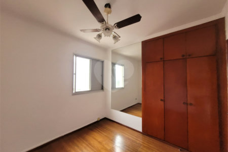 Apartamento para alugar com 2 quartos em Vila Leopoldina, São Paulo, SP