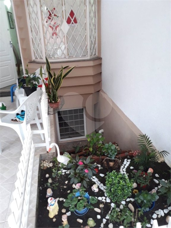 Casa à venda com 3 quartos, sendo 1 suíte, em Vila Suissa, Mogi das Cruzes, SP