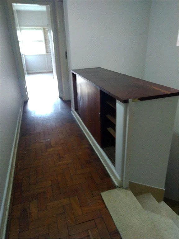 Sobrado à venda com 3 quartos em Vila Cordeiro, São Paulo, SP