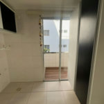 Apartamento à venda, 69 m² por R$ 320.000,00 - Loteamento João Batista Julião - Guarujá/SP