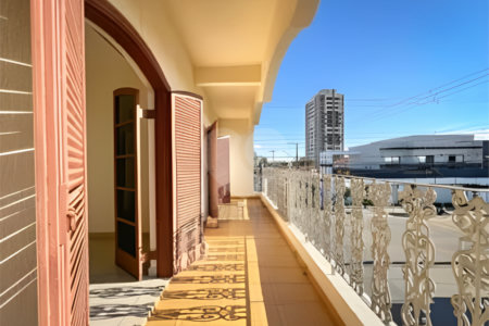 Casa à venda com 3 quartos, sendo 1 suíte, no Centro, Itapetininga, SP