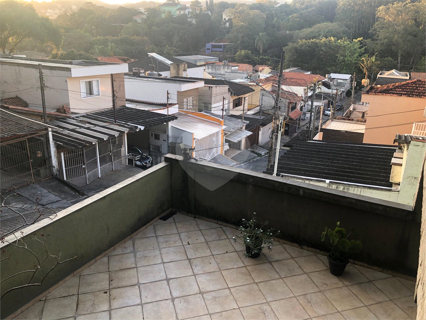 Casa à venda com 5 quartos, sendo 3 suítes,  em Tremembé, São Paulo, SP