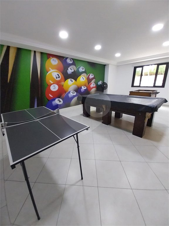 Apartamento à venda com 3 quartos, sendo 2 suítes,  em Vila Gilda, Santo André, SP