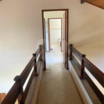 Casa à venda com 4 quartos, sendo 2 suítes, em Ubatiba, Maricá, RJ