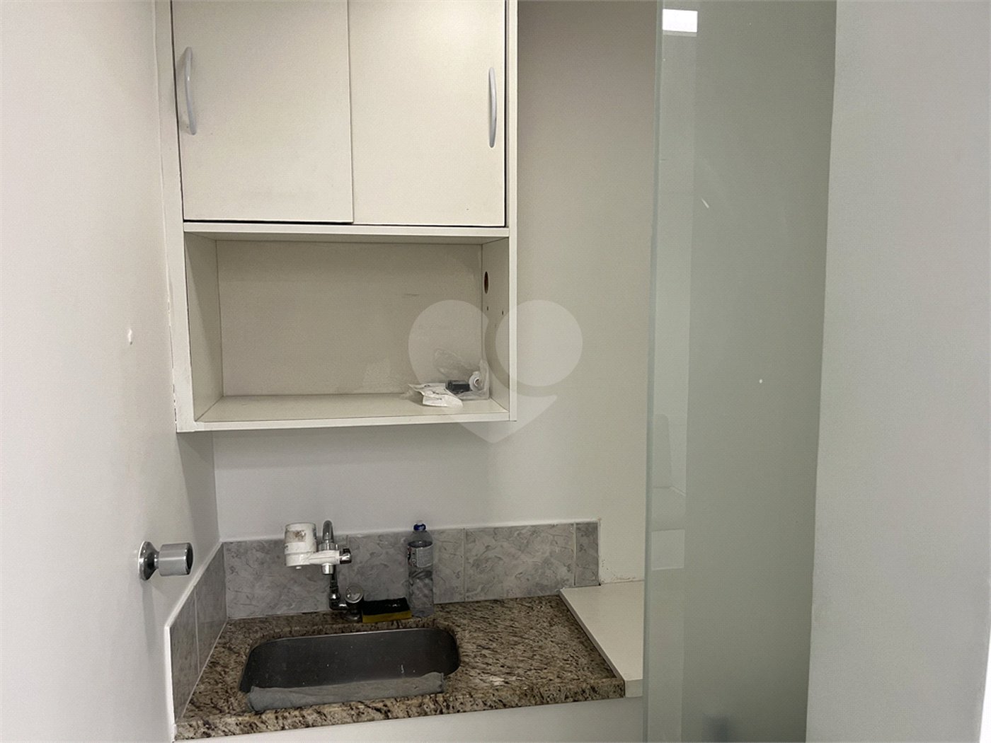 Sala à venda ou para alugar em Santa Cecília, São Paulo, SP