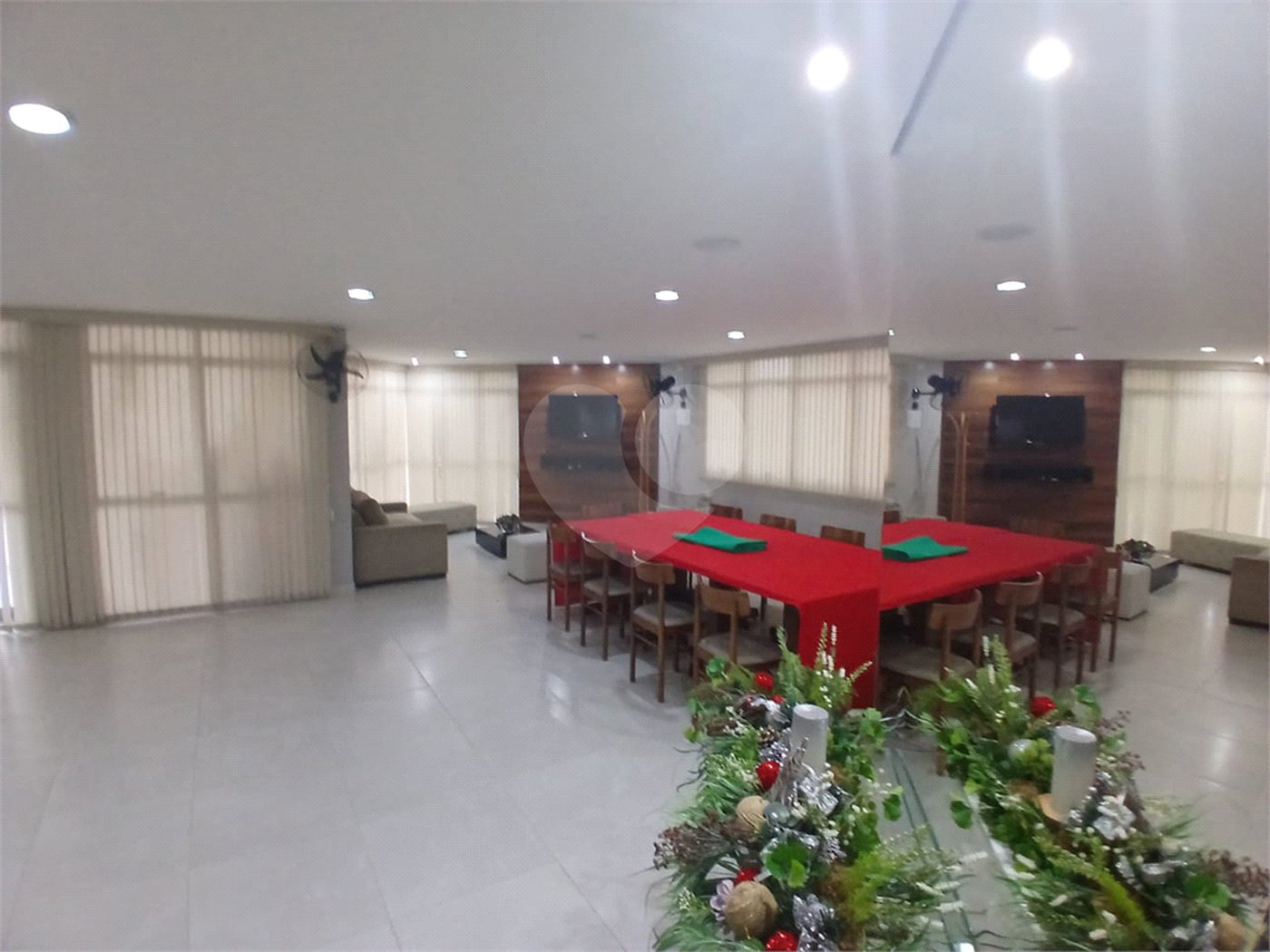 Apartamento à venda ou para alugar com 3 quartos, sendo 1 suíte, em Santana, São Paulo, SP