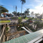 Apartamento Residencial para venda e locação, Aparecida, Santos - AP1099.