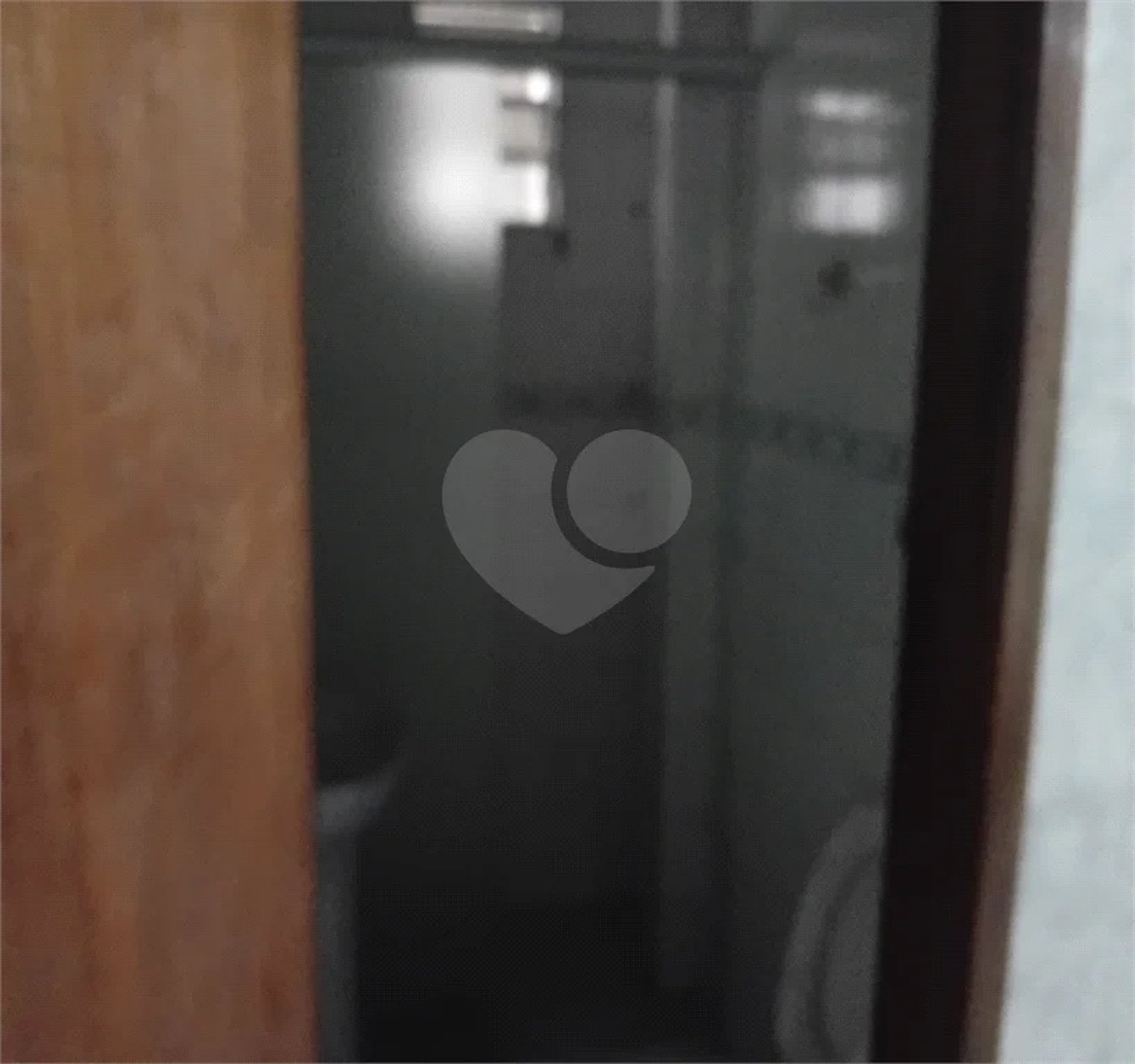 Casa Térrea à venda com 4 quartos, sendo 1 suíte, em Vila Antonieta, São Paulo, SP