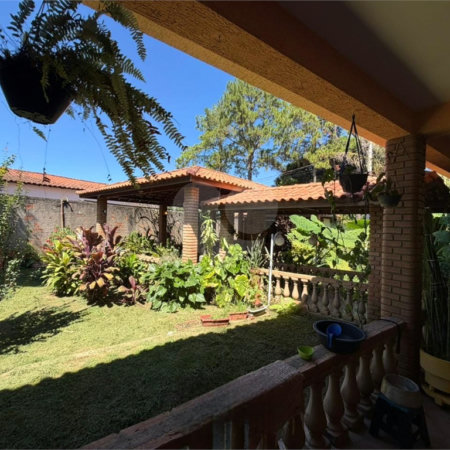 Chácara à venda com 4 quartos, sendo 2 suítes,  em Jardim Master, Araçoiaba da Serra, SP