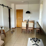 Casa à venda com 2 quartos, sendo 1 suíte, em Jardim Paulista, Ribeirão Preto, SP